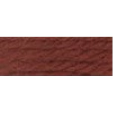 DMC Tapestry Wool 7169 Medium Rosewood Article #486